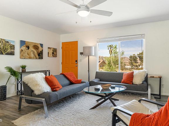 5th image of 61515 Capilla Dr