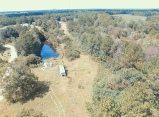 100 Day Cir, Ambrose, GA 31512