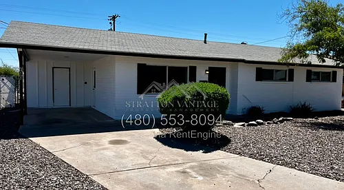 799 E Buffalo St Photo 1