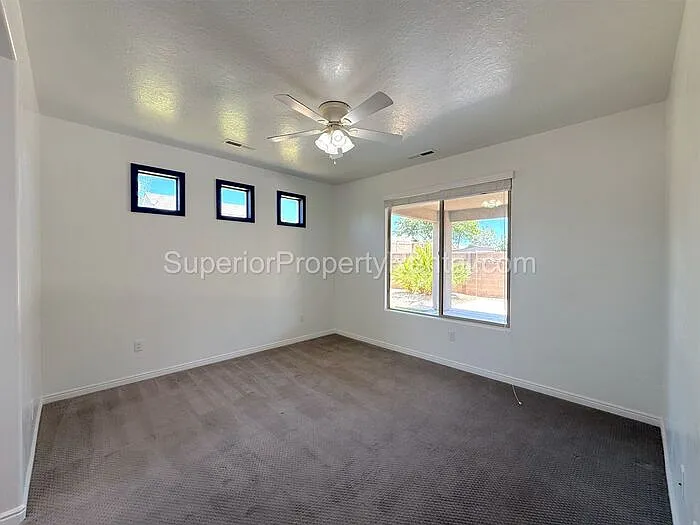 2701 E Upper Canyon Dr — Photo 14