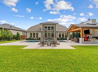 145 Sweeping Valley Dr, Montgomery, TX 77316