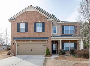 10 Woods Creek Dr, Suwanee, GA 30024