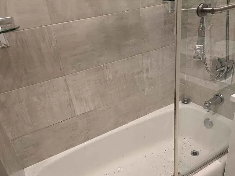 601 Jersey Ave #3 — Photo 4