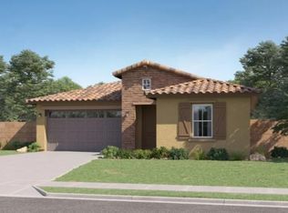 16755 W Charlotte Dr, Surprise, AZ 85387