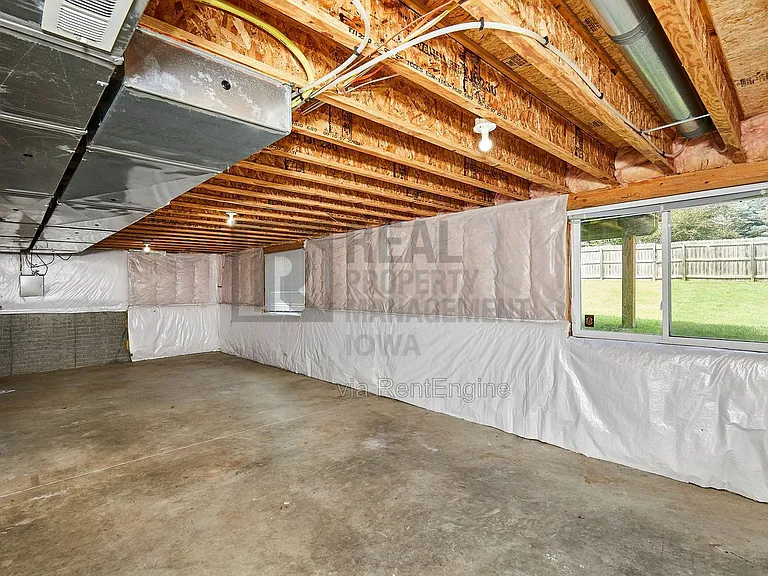 3504 163rd St — Photo 27