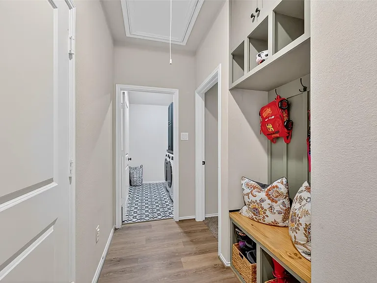4731 Cedar Butte Ln — Photo 33