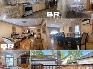 1722 E 27th St, Brooklyn, NY 11229