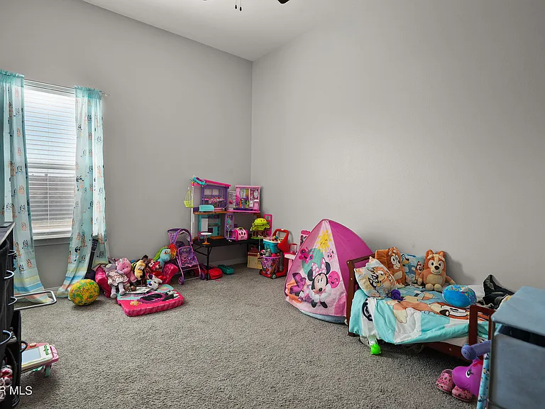 12401 Norte Chico Pl — Photo 21