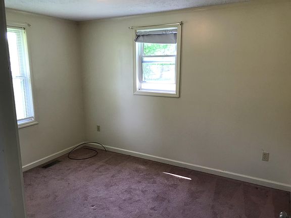 5th image of 12023 Driffield Dr