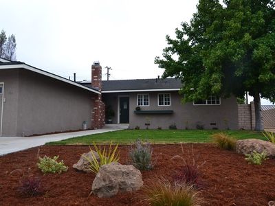 114 Hobbs Ln, Santa Maria, CA, 93455