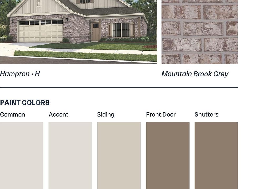 2nd image of 6552 Oak Meadow Dr