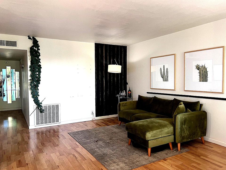 1st image of 1702 W Tuckey Ln Unit 218