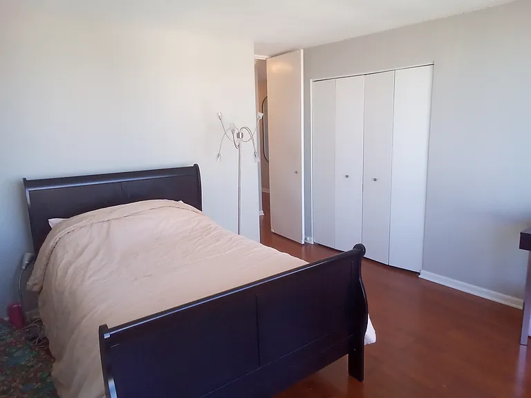 405 N Wabash Ave — Photo 11