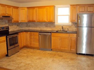 61 Woodlawn Ave, Poughkeepsie, NY 12601