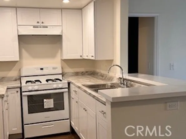 700 W 3rd St Unit C103, Santa Ana, CA 92701