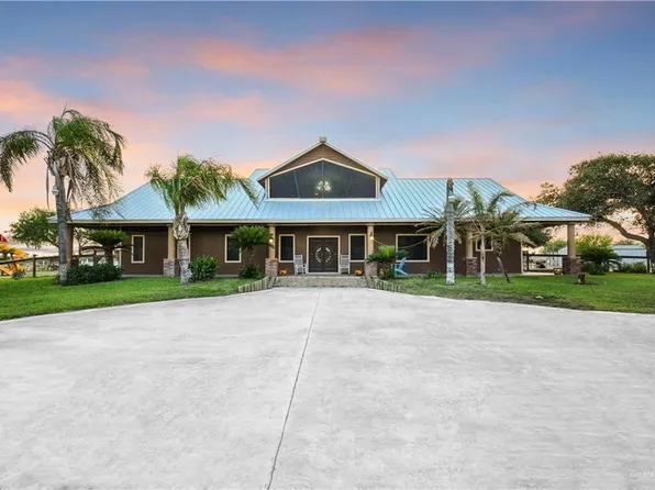 5051 Iowa Rd, Mission, TX 78574