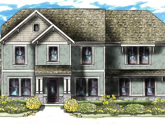 4th image of 5050 Keefer Ln