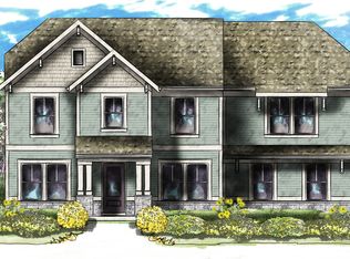 3000 Sundance Blvd, Burlington, KY 41005