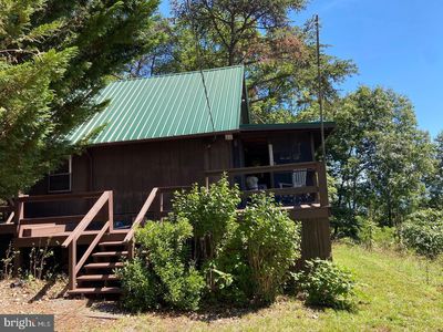1527 Highland Springs Rd, Old Fields, WV, 26845