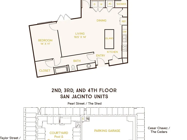 Harvest Lofts — Photo 39