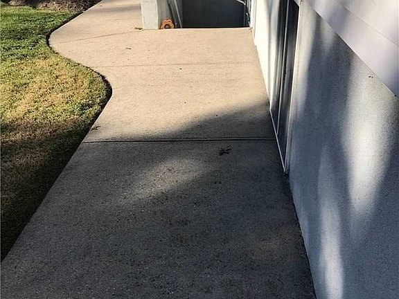 5th image of 273 W End Ave