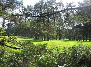 Lakeview Dr, Manzanita, OR 97130