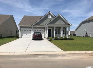 416 Oak Landing Lane Annandale E LOT 24, Murrells Inlet, SC 29576