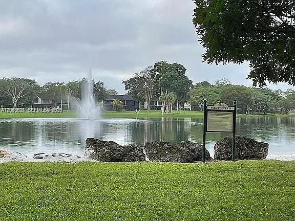 2nd image of 10475 SW 153rd Ct APT 6