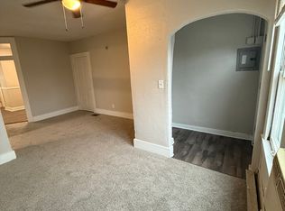 421 N State St #C, Greenfield, IN