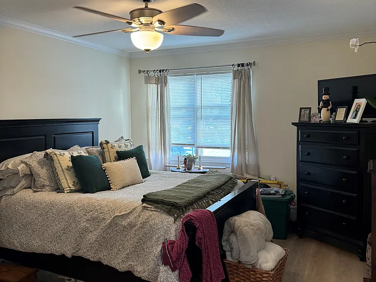 79 Balance Rock Rd #10 — Photo 19