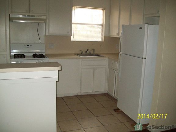 5th image of 3318 Magnolia Ave