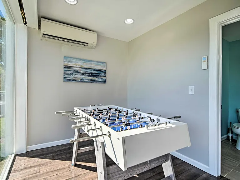 2712 Shorewood Dr #ID1305762P — Photo 14