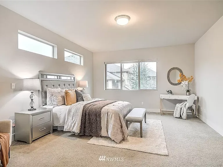 5113 NE 11th Pl — Photo 33