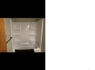 769 Ernroe Dr, Dayton, OH