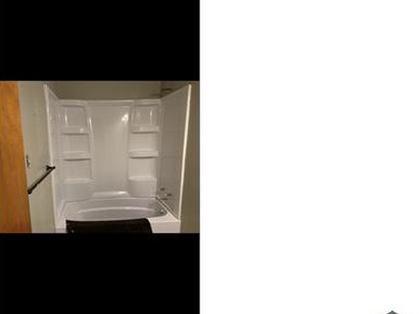 769 Ernroe Dr