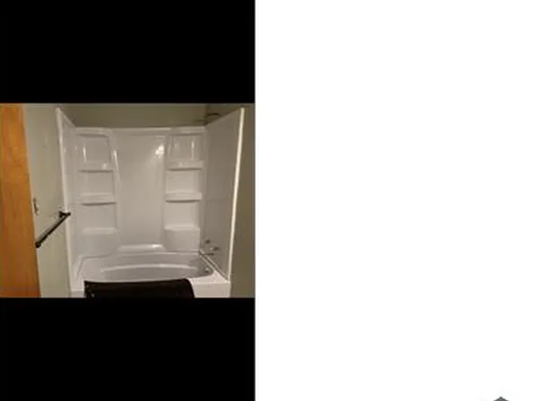 769 Ernroe Dr, Dayton, OH 45417