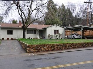 445 Canal St, Placerville, CA 95667