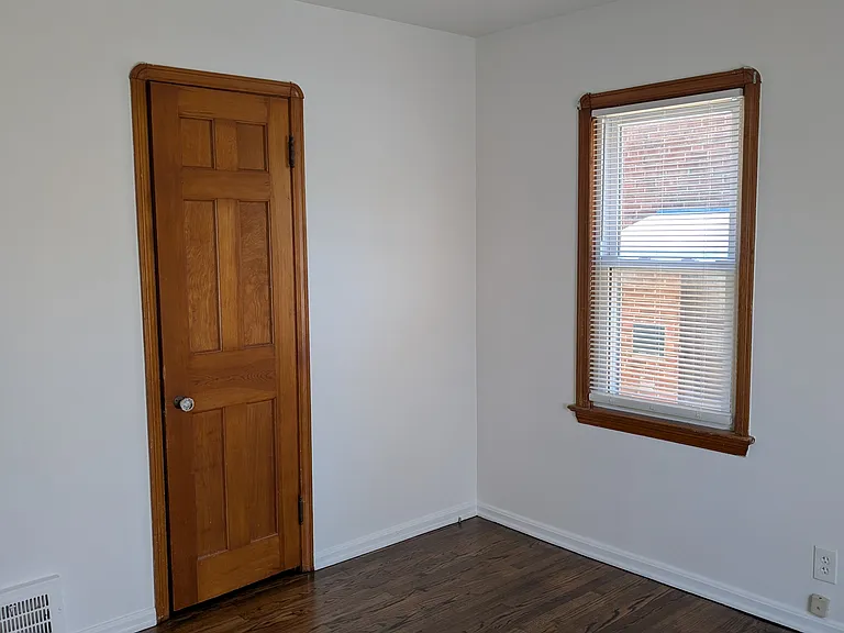 5914 Gerald Ave — Photo 12