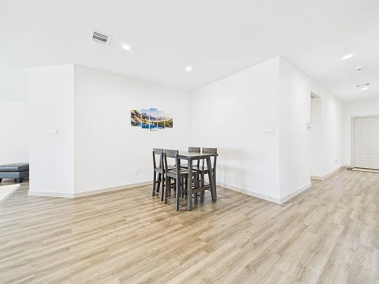 1127 Curly Angora Ct — Photo 7