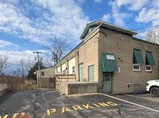 966 Chili Ave SUITE 1, Rochester, NY 14611