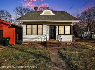 2021 Lyons Ave, Lansing, MI 48910