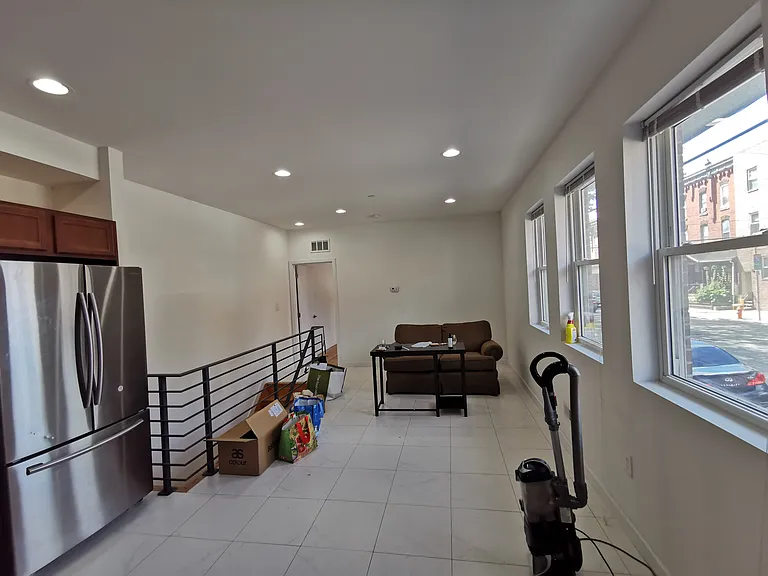521 N 34th St #A — Photo 27