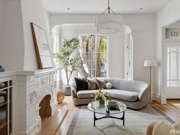 553 Douglass St, San Francisco, CA 94114