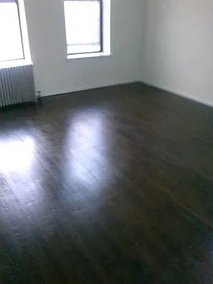 Rented by RS Bracha | media 1