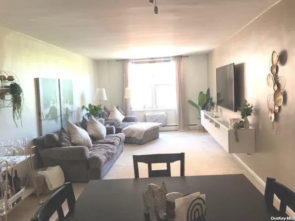 54-44 Little Neck #4-M, Little Neck, NY 11362