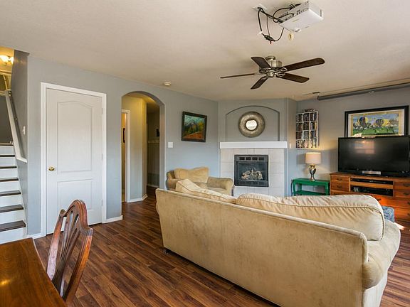 421 Soothing Meadows-5