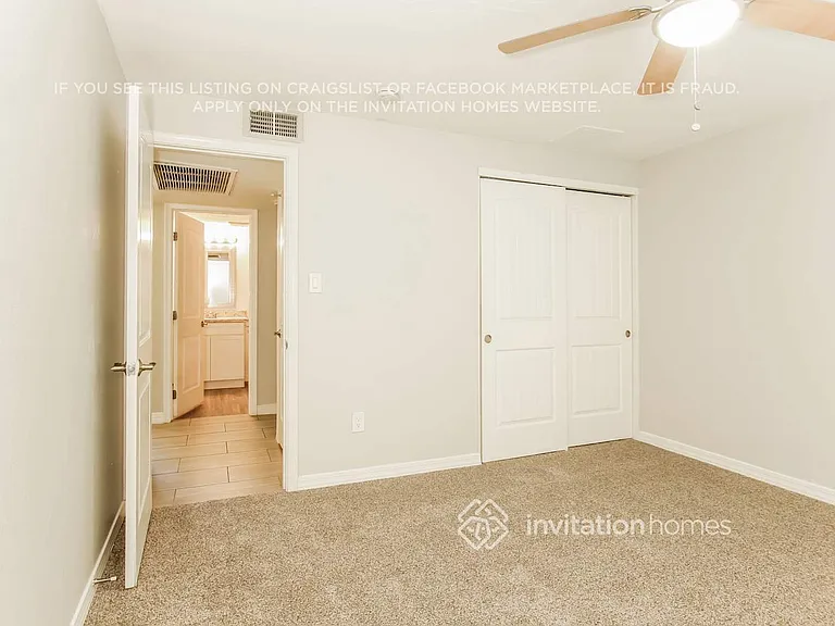 3902 E Willow Ave — Photo 12