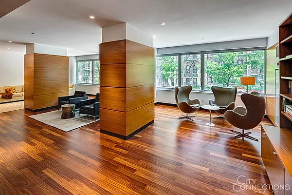 Sold by City Connections Realty | media 43