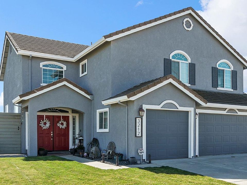 1st image of 3212 Sutton Dr