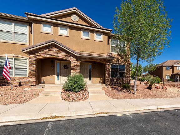 2nd image of 3155 S Hidden Valley Dr Unit 274